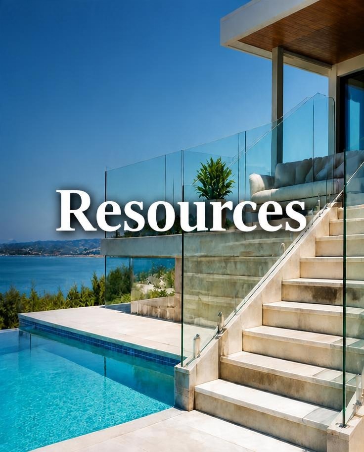 Resources