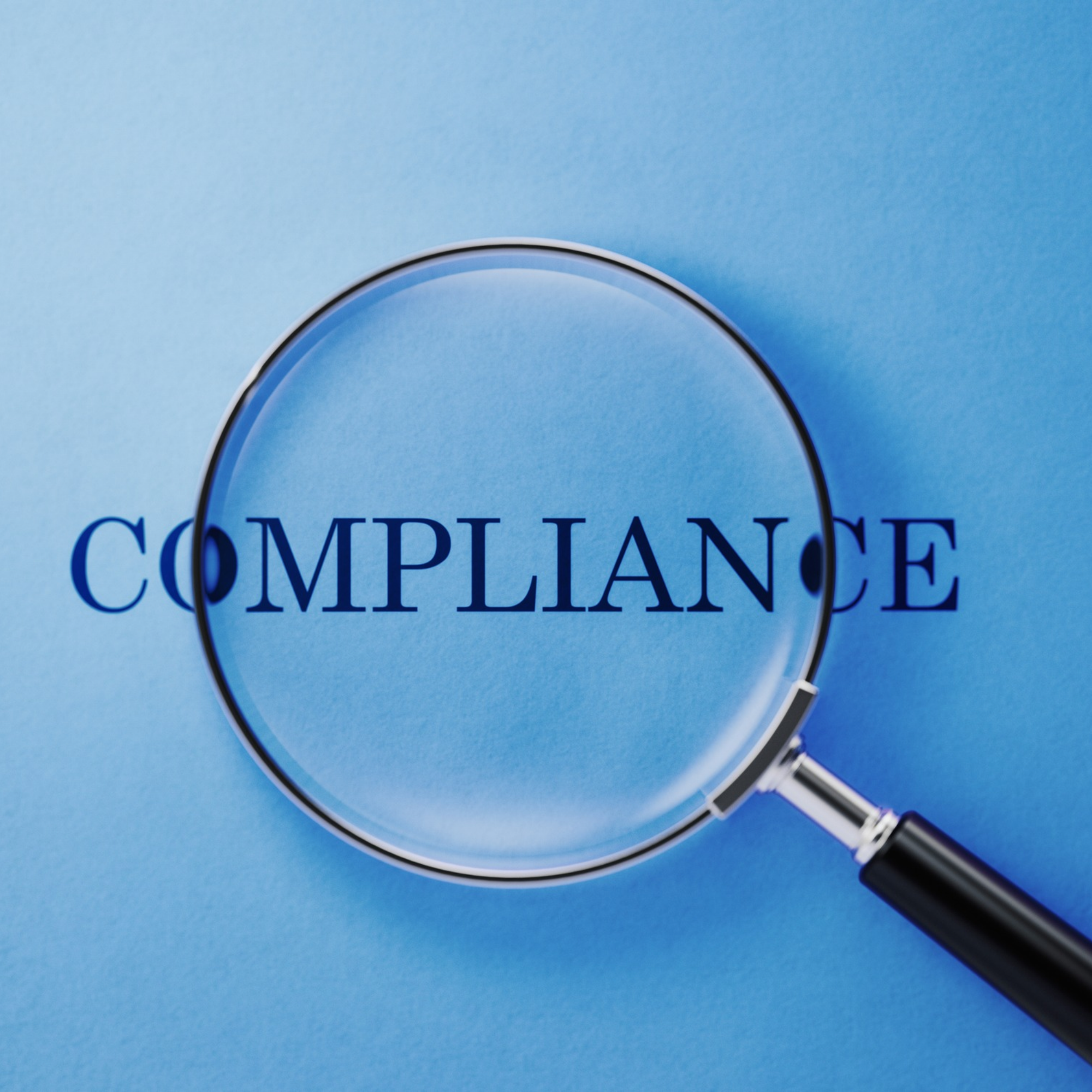 compliance